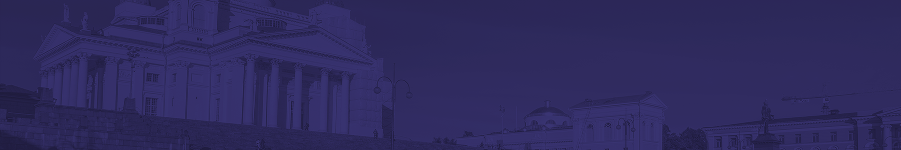 2022-public-sector-300px-bg