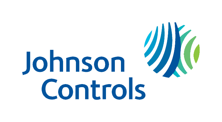 jcj-logo-color