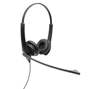 jabra-public-sector-product