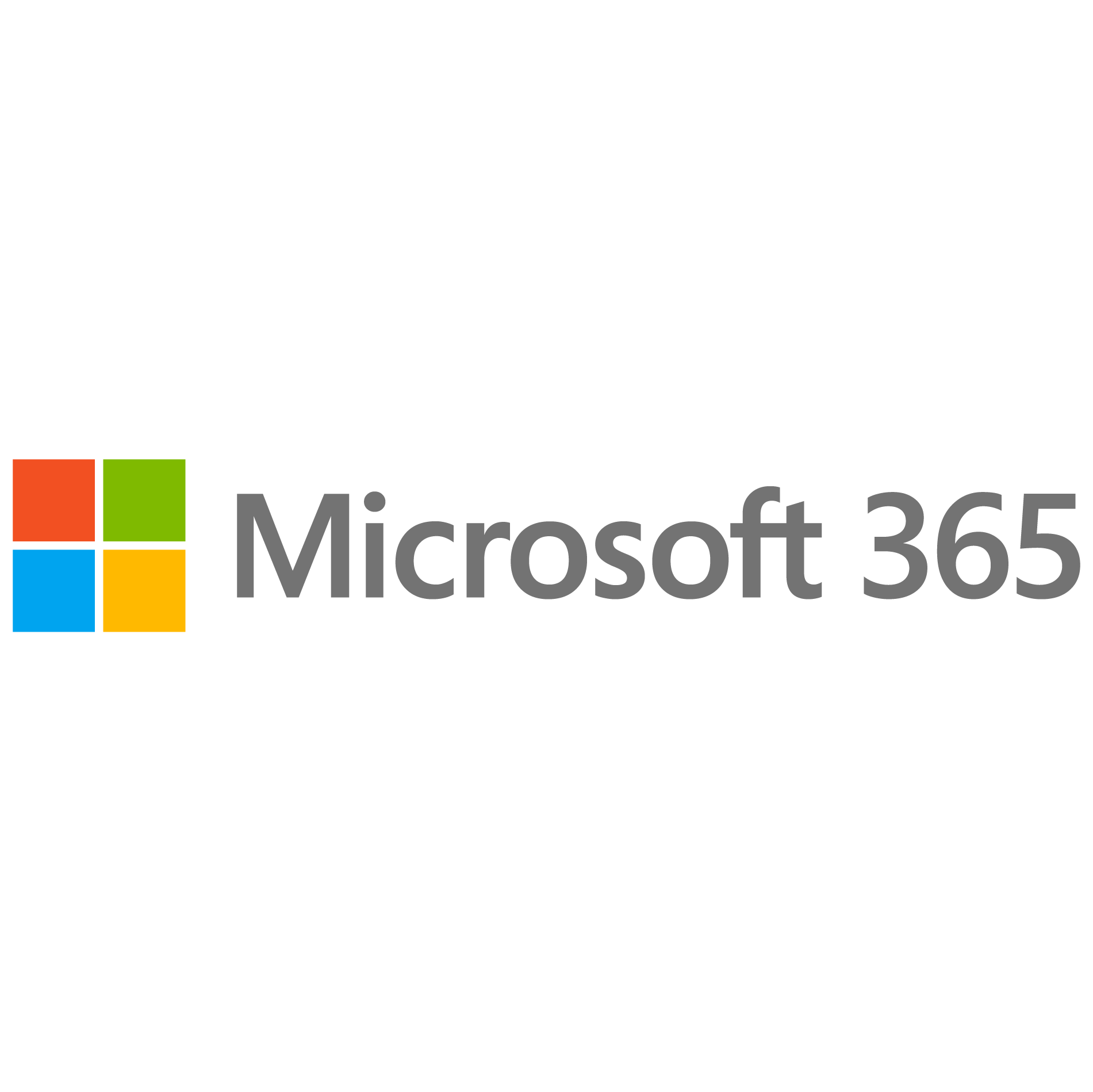 ms365logosquare