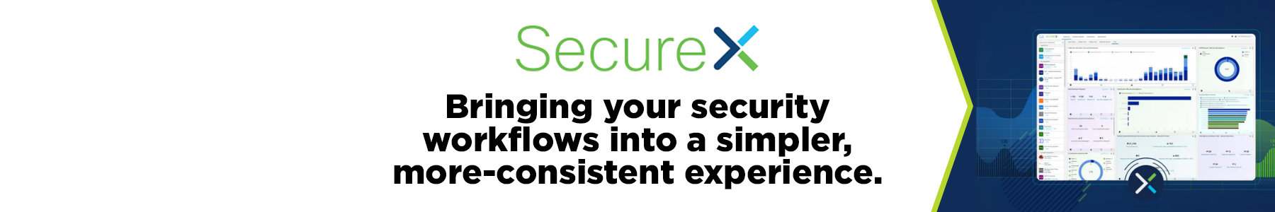 secure-x-banner