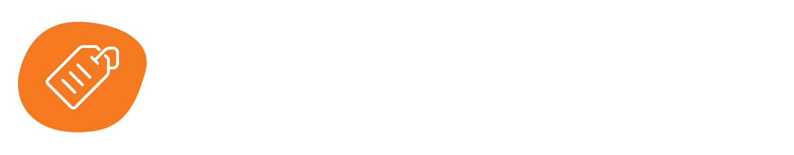 do-cisco-zebra-retail-banner