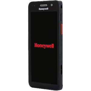 honeywellct30xp-square-cropped