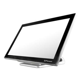 st3-square-600x600