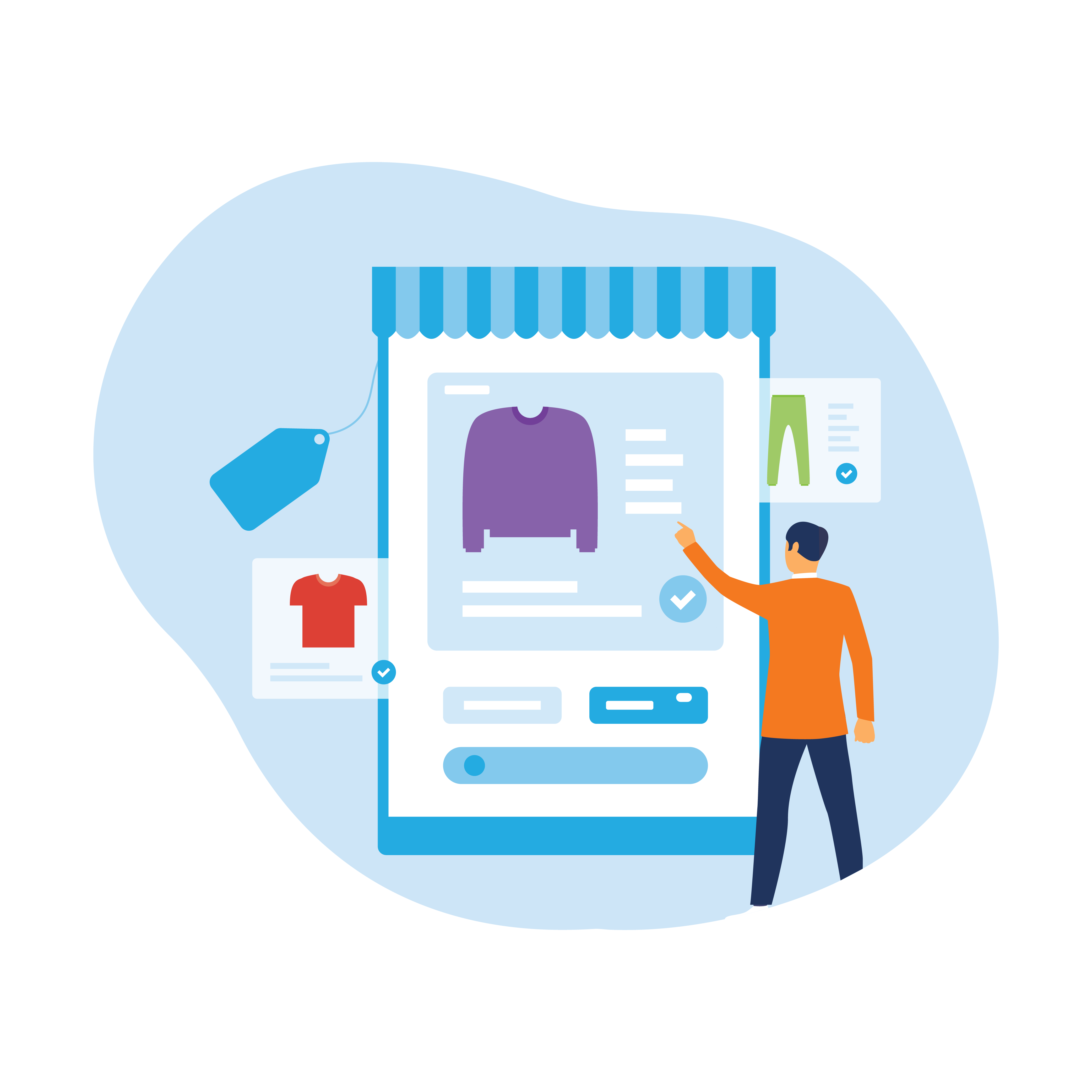 new-retail-page-graphics--02