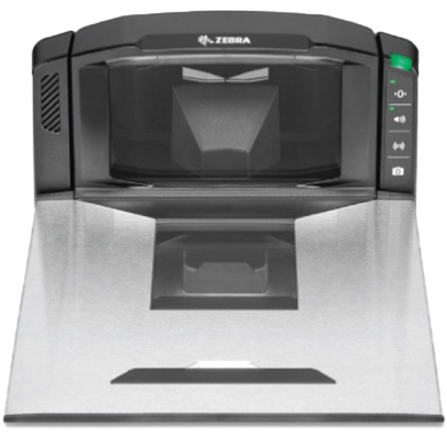 zebramp700