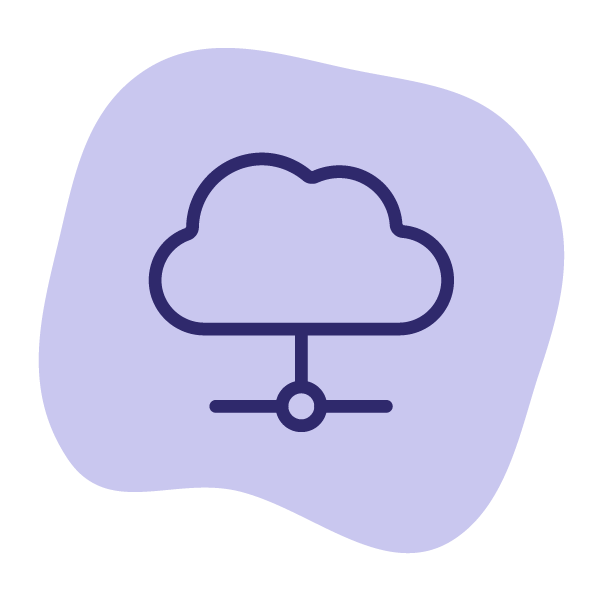 connectivity-icon