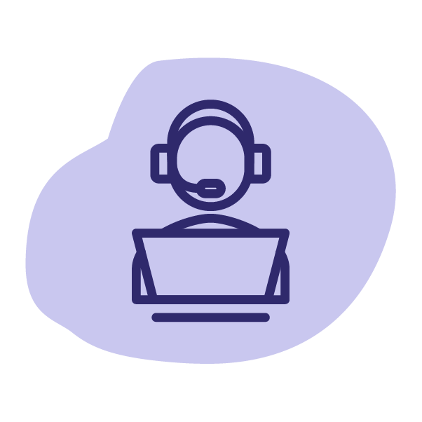 ivr-icon