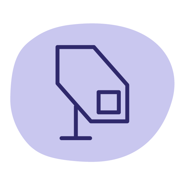 physical-security-icon