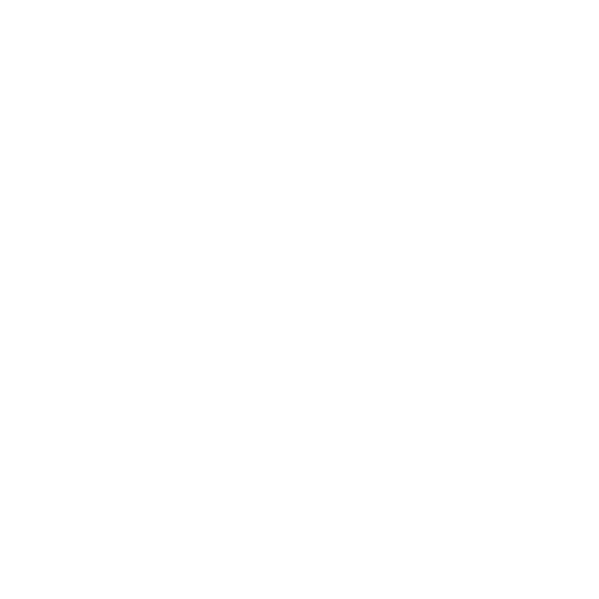 power-hours-white-02