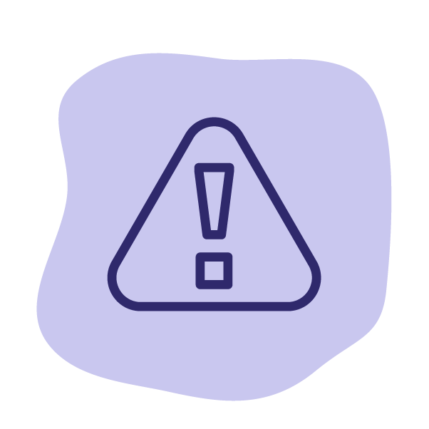 precaution-icon