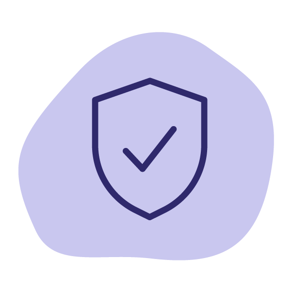 security-icon