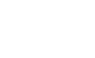 sponsored-by-cisco-partner