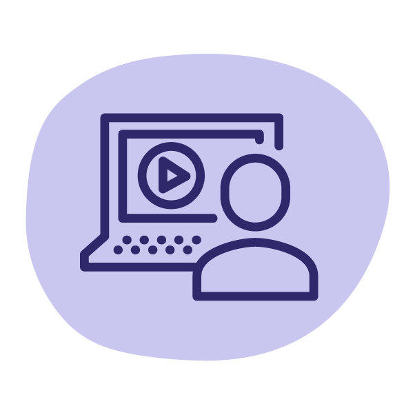 video-communication-icon