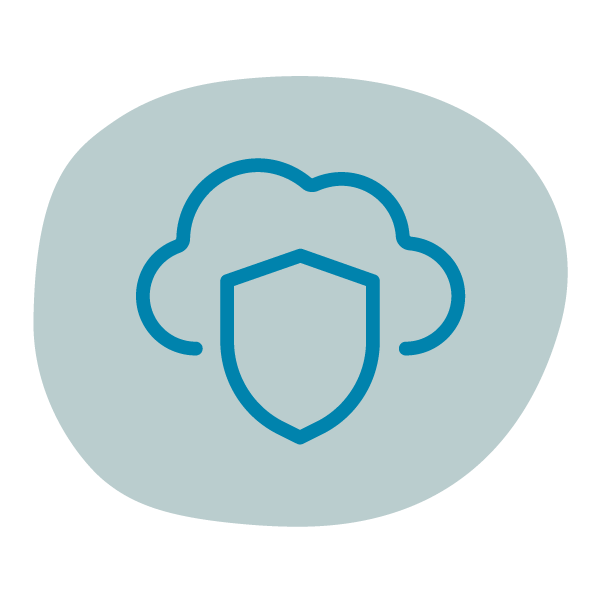 cybersecurity