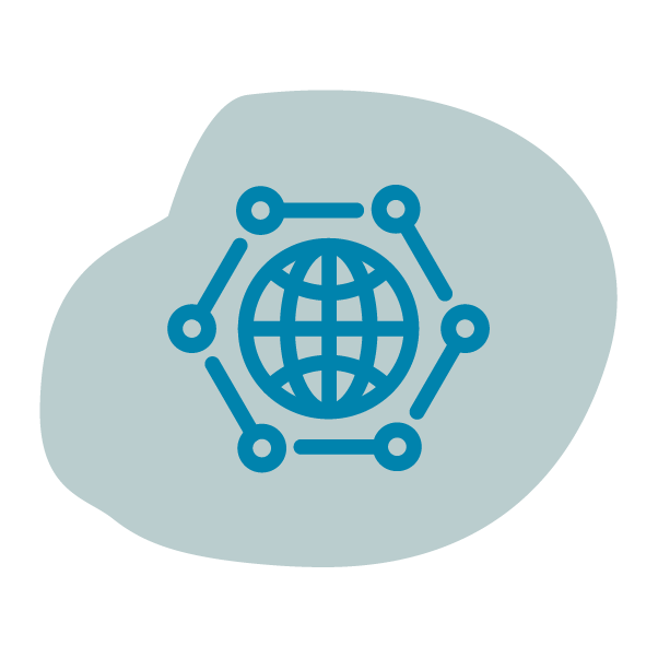 iot