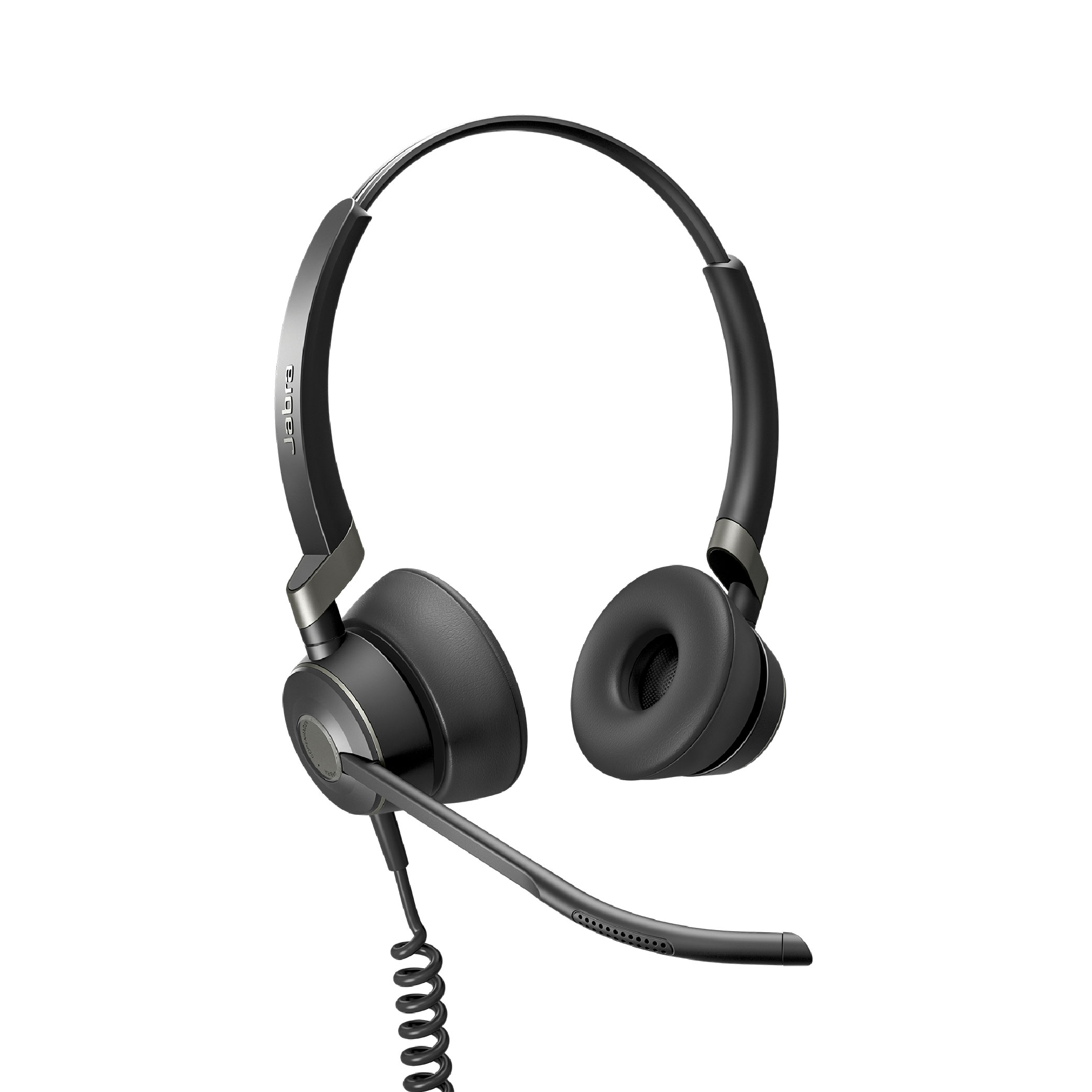 jabra_engage_50_stereo_front_angle