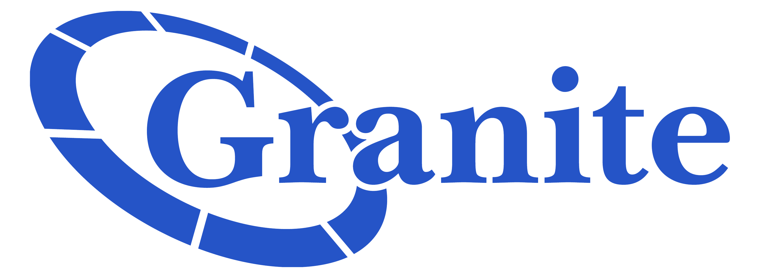 granite_logo-trans