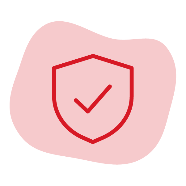 security