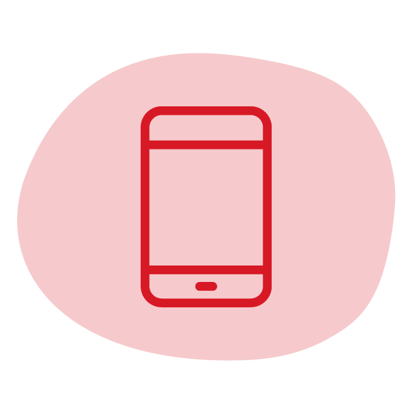 telehealth