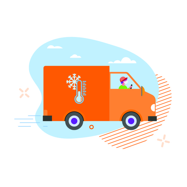 cold-chain-supply-management