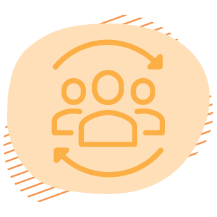 collaboration-icon