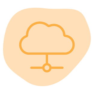 connectivity-icon
