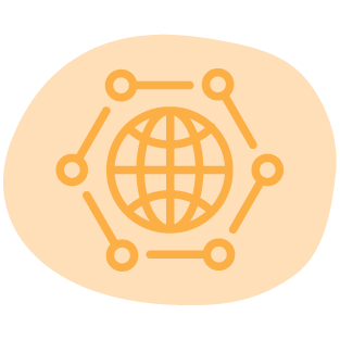 iot-and-ai-icon-icon