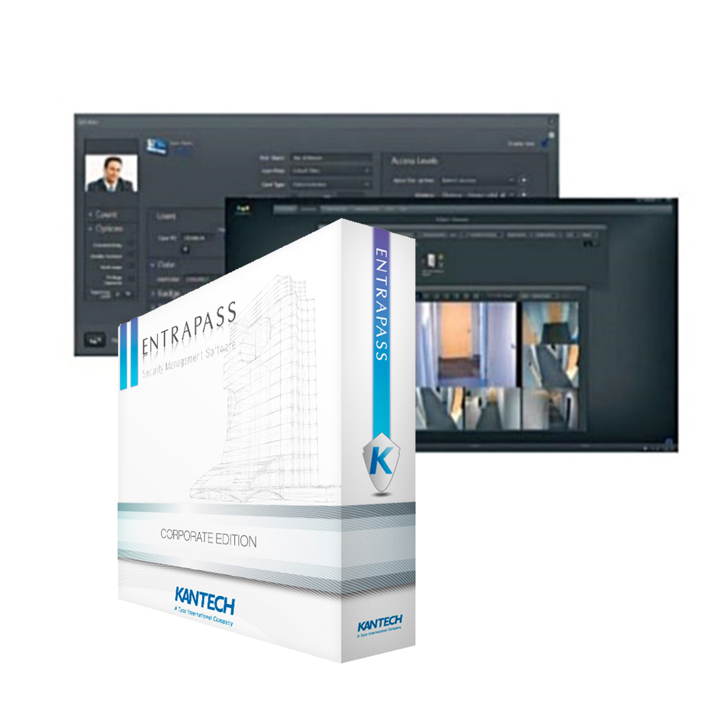 kantech-entrapass-product