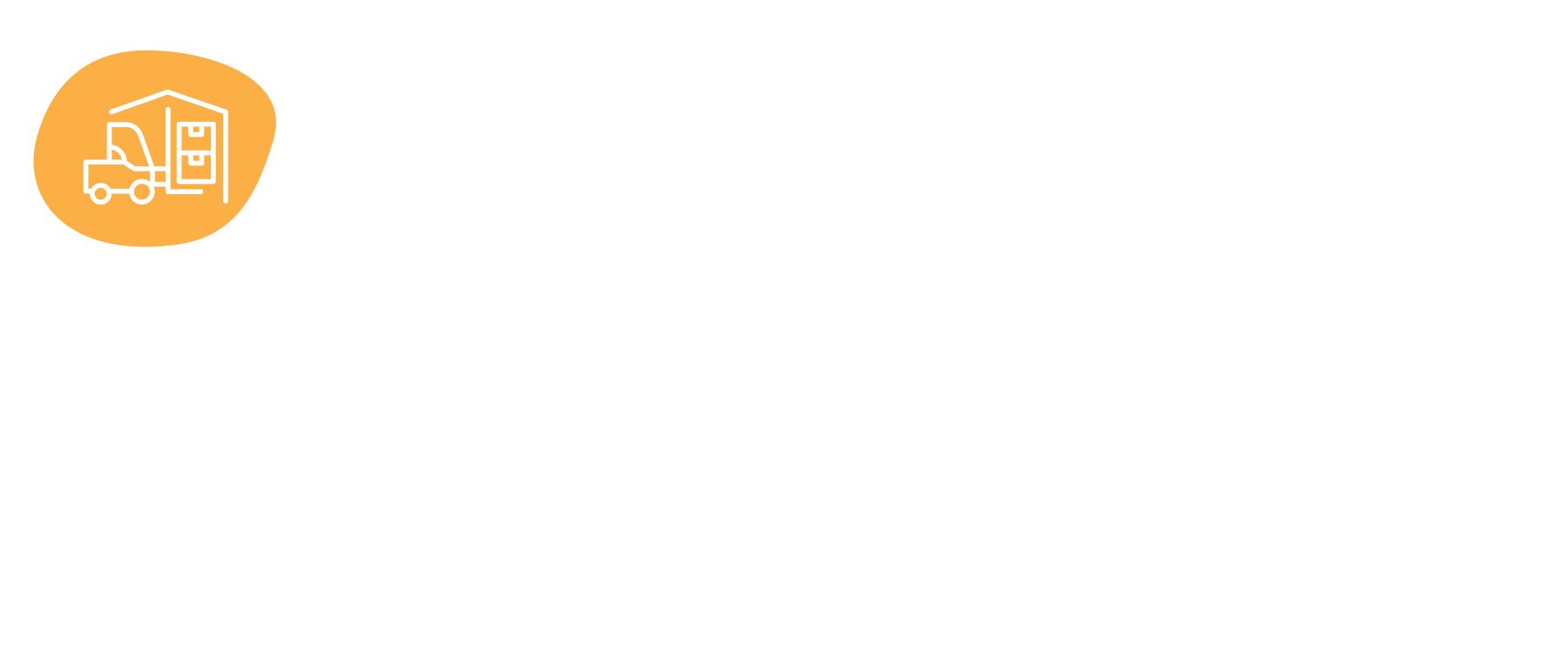 manufacturing-banner-title