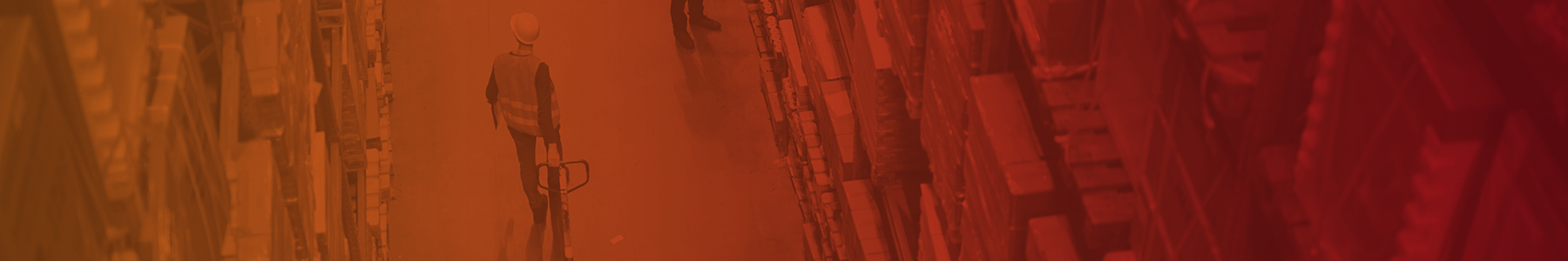 manufacturingwarehousebanner1800bg