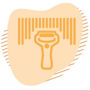 mobile-barcode-scanners-icon