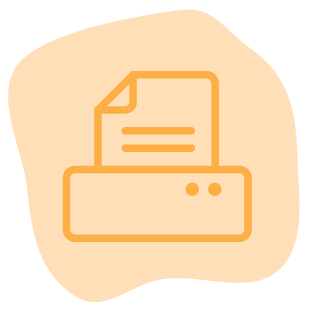 mobile-printers-icon
