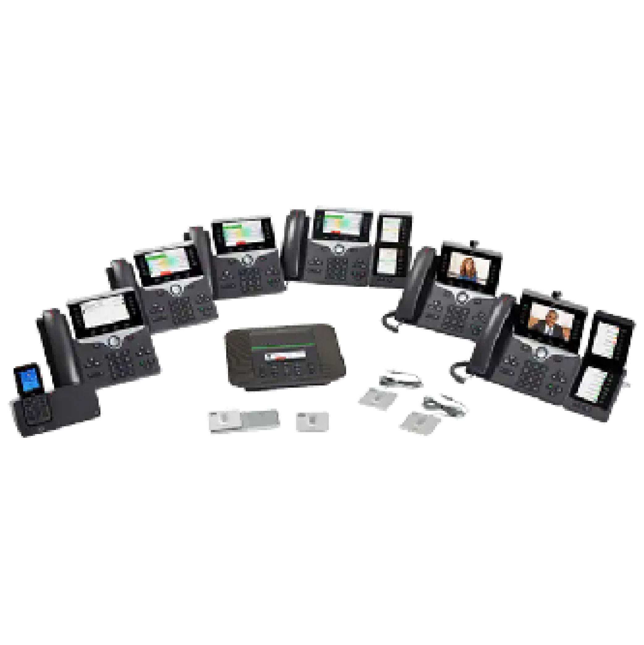 cisco-industrial-wireless-3700-series