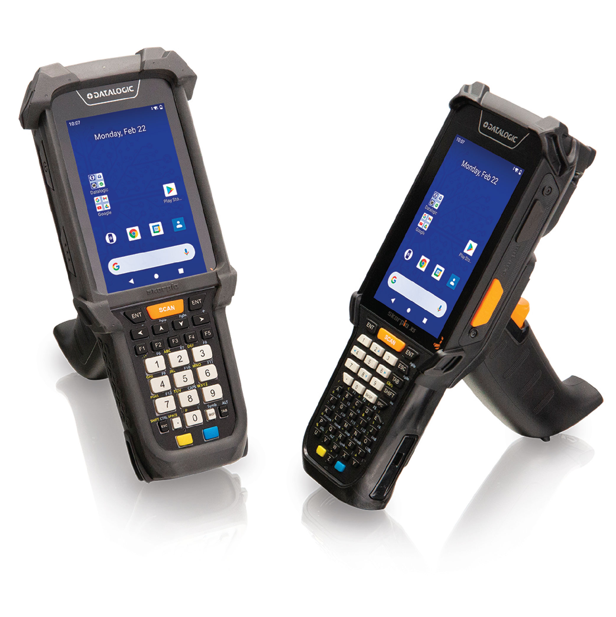 datalogic-skorpio-x5