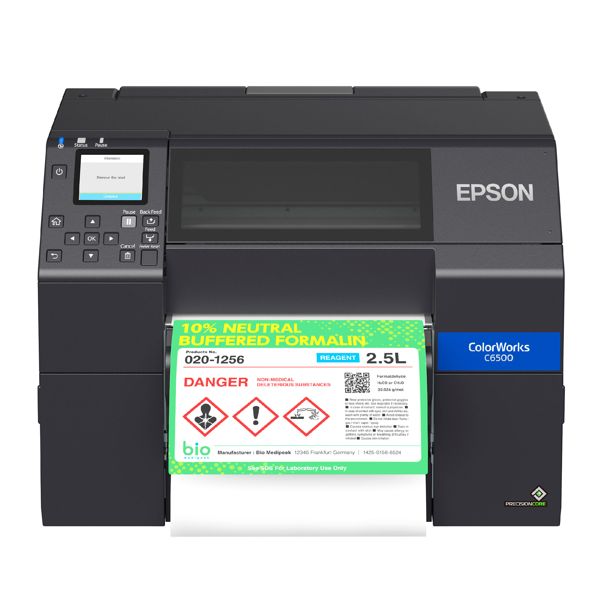 epson-colorworks