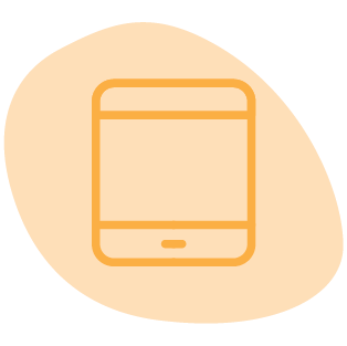 rugged-tablets-icon