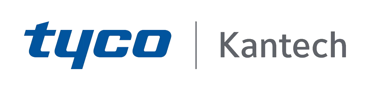 tyco_kantech_logo_color_rgb