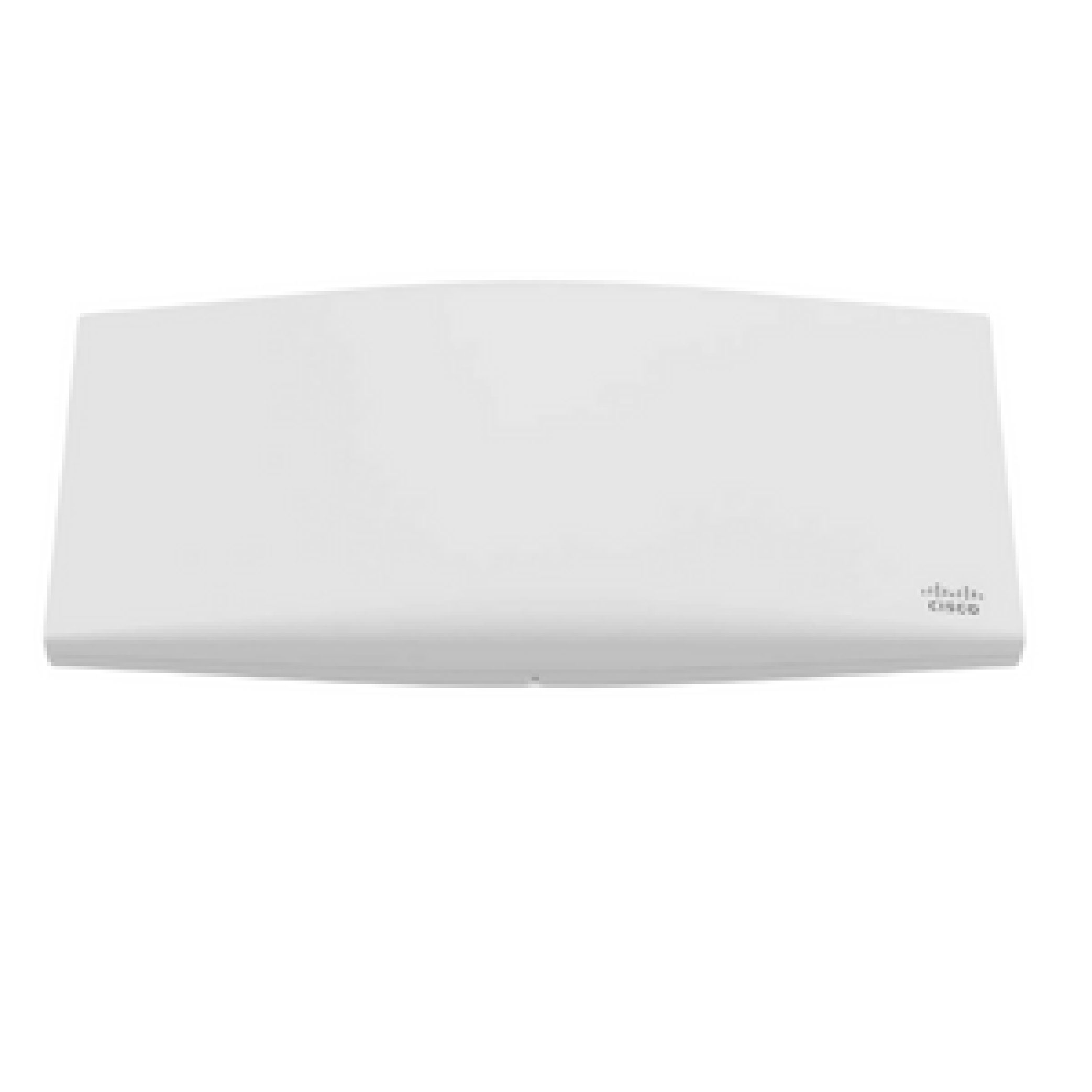 cisco-catalyst-9105ax