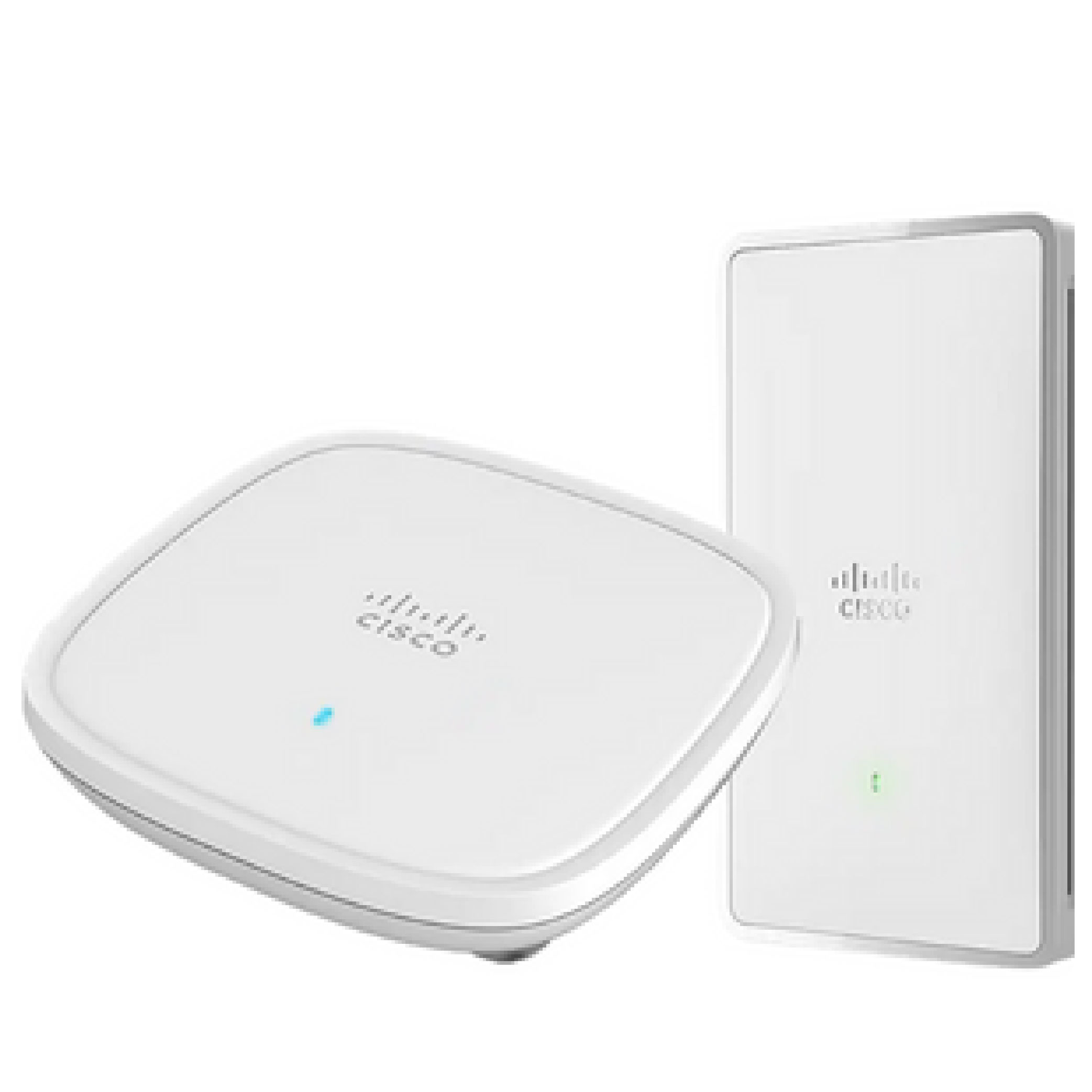 cisco-meraki-mr36