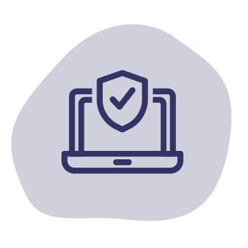 cybersecurity