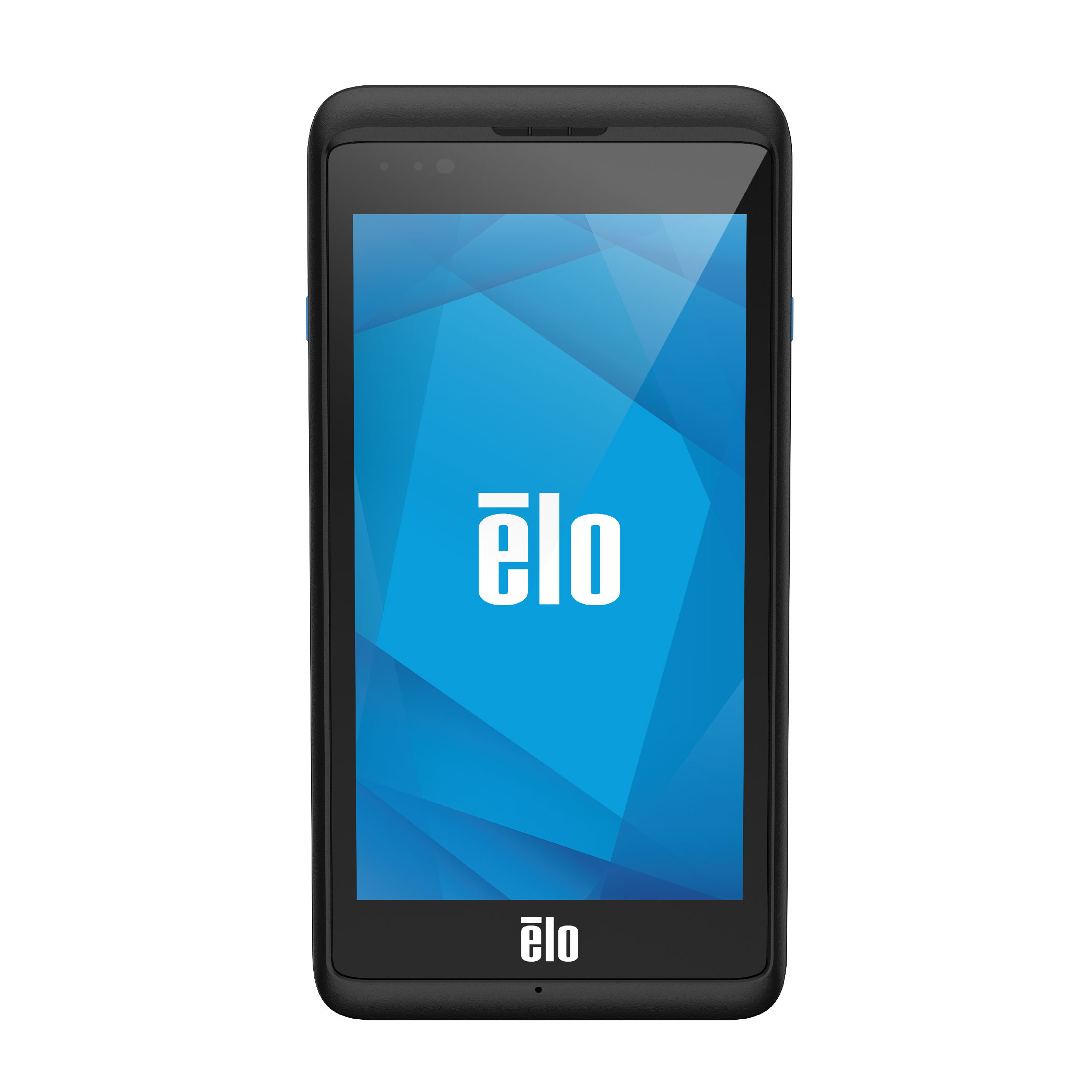 elo-m50