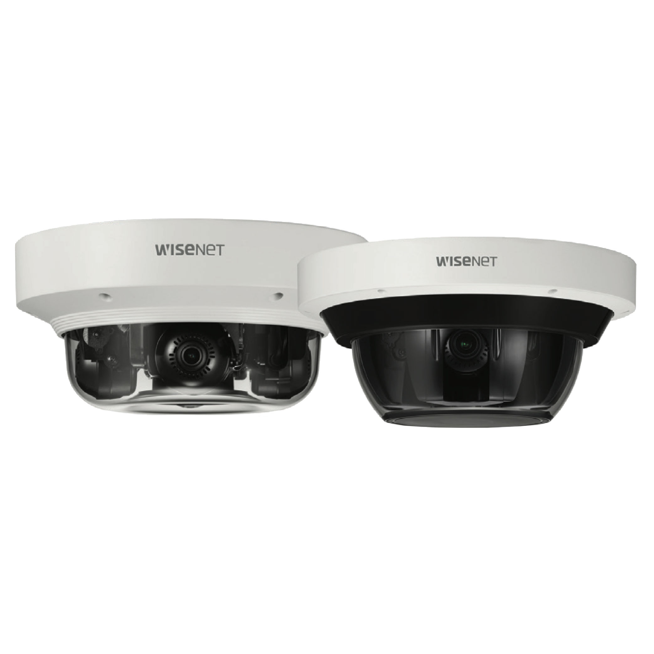 hanwha-wisenet-p-series