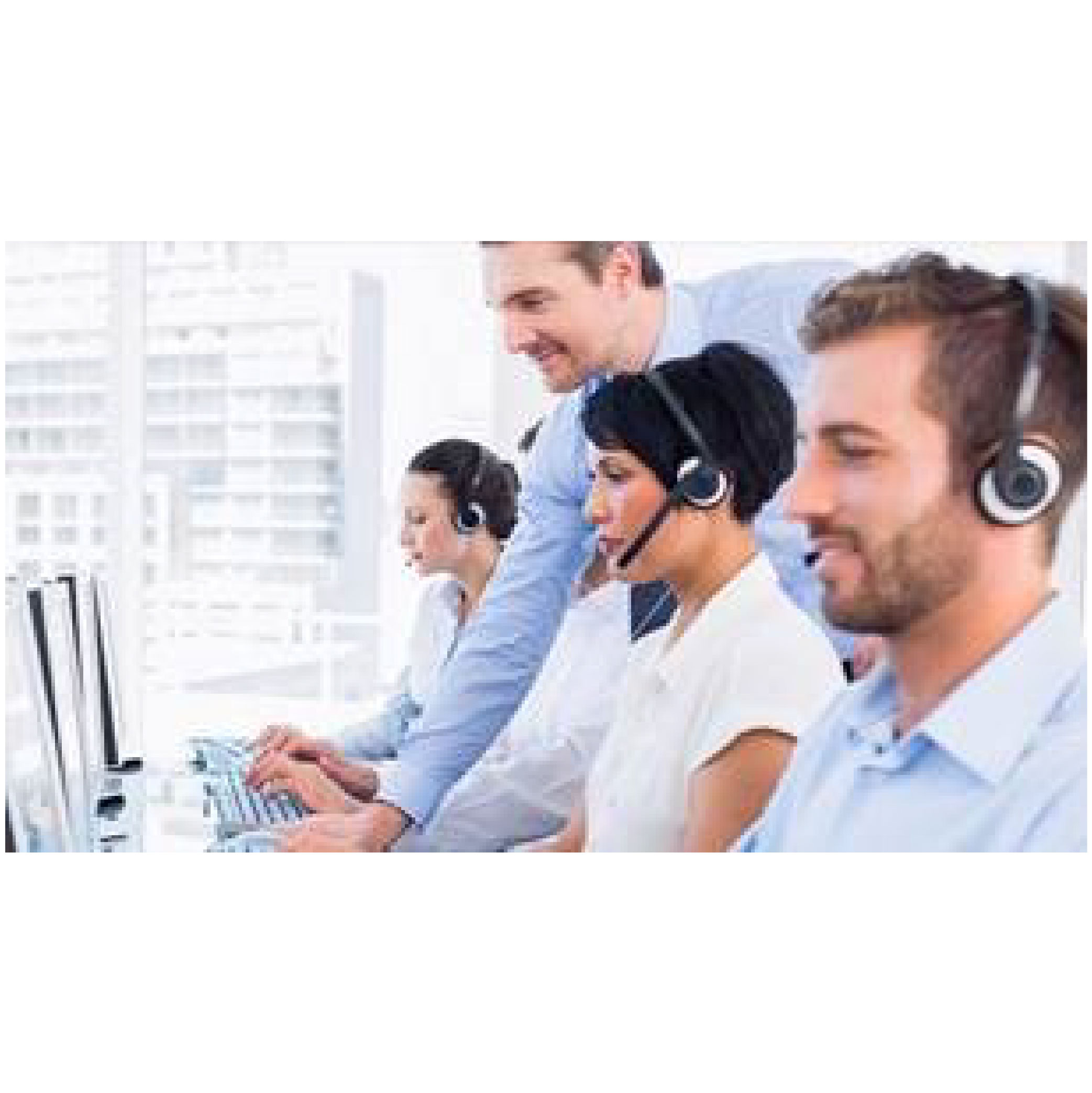mitel-micontact-center-business