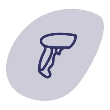 mobile-barcode-scanners