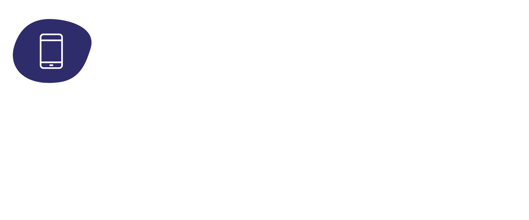 mobility-title