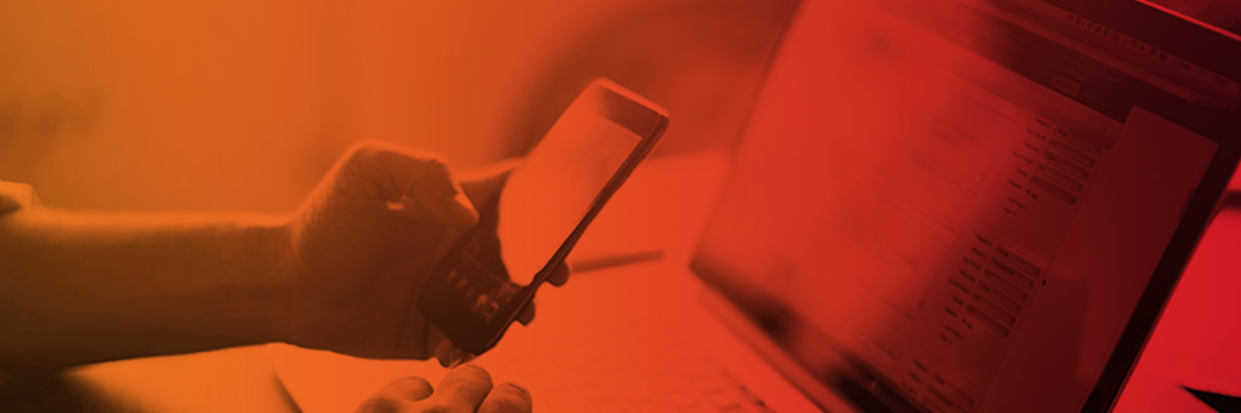 mobility_headerbanner