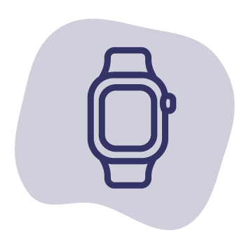 wearables