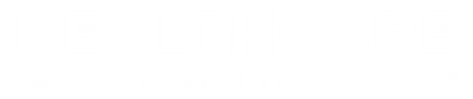 2023-healthcare-banner-just-words