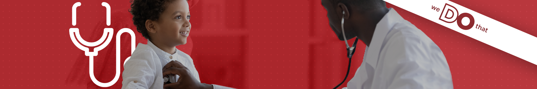 2023-healthcare-banner-no-words